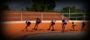 3rd clinic - may 2016 (15)